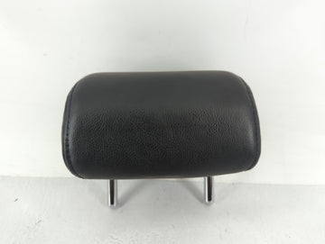 2002-2004 Infiniti I35 Headrest Head Rest Front Driver Passenger Seat Fits Fits 2002 2003 2004 OEM Used Auto Parts - Oemused