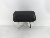 2002-2004 Infiniti I35 Headrest Head Rest Front Driver Passenger Seat Fits Fits 2002 2003 2004 OEM Used Auto Parts - Oemused