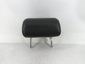 2002-2004 Infiniti I35 Headrest Head Rest Front Driver Passenger Seat Fits Fits 2002 2003 2004 OEM Used Auto Parts