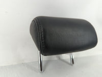 2002-2004 Infiniti I35 Headrest Head Rest Front Driver Passenger Seat Fits Fits 2002 2003 2004 OEM Used Auto Parts - Oemused