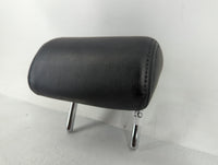 2002-2004 Infiniti I35 Headrest Head Rest Front Driver Passenger Seat Fits Fits 2002 2003 2004 OEM Used Auto Parts - Oemused