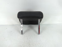 2002-2004 Infiniti I35 Headrest Head Rest Front Driver Passenger Seat Fits Fits 2002 2003 2004 OEM Used Auto Parts - Oemused