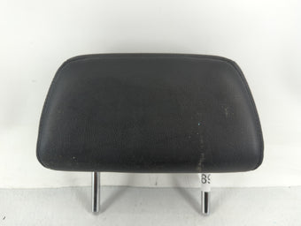 compare product 2002-2004 Infiniti I35 Headrest Head Rest Front Driver Passenger Seat Fits Fits 2002 2003 2004 OEM Used Auto Parts