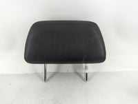 2002-2004 Infiniti I35 Headrest Head Rest Front Driver Passenger Seat Fits Fits 2002 2003 2004 OEM Used Auto Parts - Oemused
