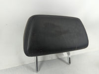 2002-2004 Infiniti I35 Headrest Head Rest Front Driver Passenger Seat Fits Fits 2002 2003 2004 OEM Used Auto Parts - Oemused