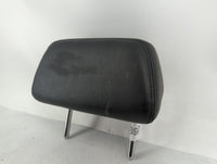2002-2004 Infiniti I35 Headrest Head Rest Front Driver Passenger Seat Fits Fits 2002 2003 2004 OEM Used Auto Parts - Oemused