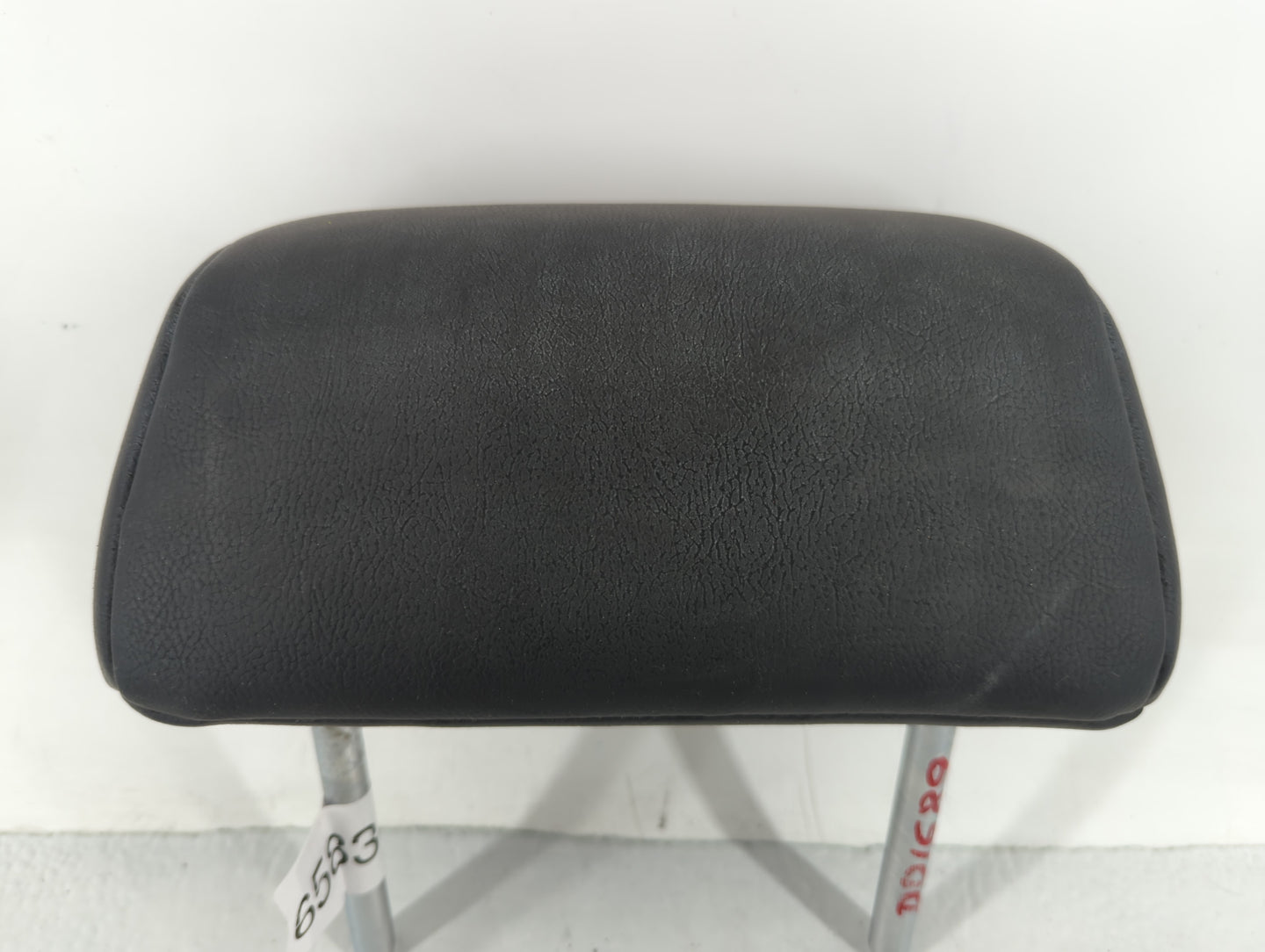 2002-2004 Infiniti I35 Headrest Head Rest Front Driver Passenger Seat Fits Fits 2002 2003 2004 OEM Used Auto Parts - Oemused