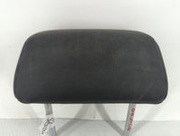 2002-2004 Infiniti I35 Headrest Head Rest Front Driver Passenger Seat Fits Fits 2002 2003 2004 OEM Used Auto Parts - Oemused