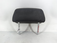 2002-2004 Infiniti I35 Headrest Head Rest Front Driver Passenger Seat Fits Fits 2002 2003 2004 OEM Used Auto Parts - Oemused