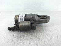2002-2004 Infiniti I35 Car Starter Motor Solenoid OEM P/N:M000T87181 23300 5Y710 Fits Fits 2002 2003 2004 OEM Used Auto Part