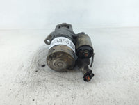 2002-2004 Infiniti I35 Car Starter Motor Solenoid OEM P/N:M000T87181 23300 5Y710 Fits Fits 2002 2003 2004 OEM Used Auto Part