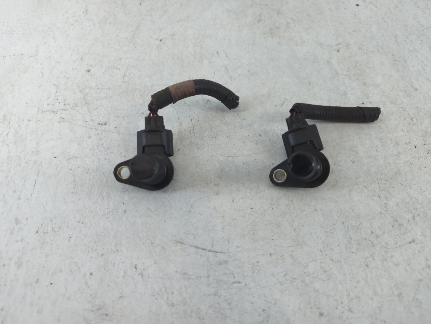 2002-2004 Infiniti I35 Ignition Coil Igniter Pack - Oemusedautoparts1.com