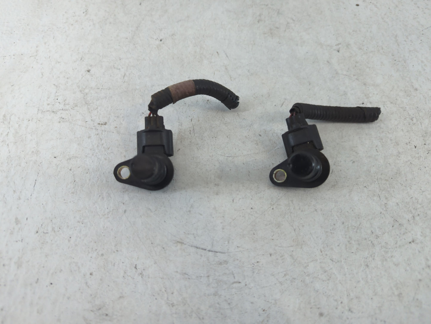 2002-2004 Infiniti I35 Ignition Coil Igniter Pack - Oemusedautoparts1.com