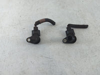 2002-2004 Infiniti I35 Ignition Coil Igniter Pack - Oemusedautoparts1.com