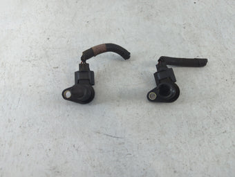 compare product 2002-2004 Infiniti I35 Ignition Coil Igniter Pack
