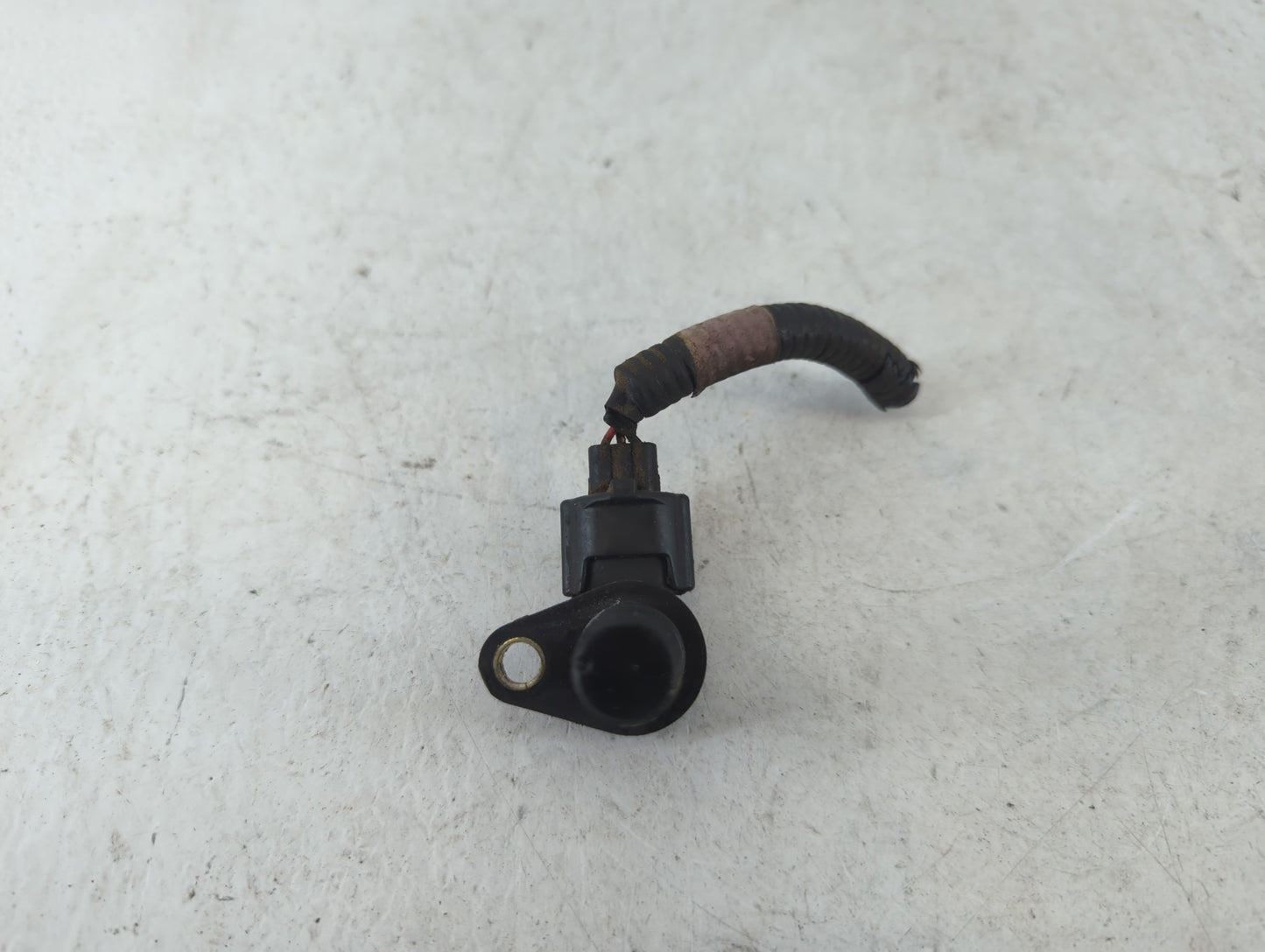 2002-2004 Infiniti I35 Ignition Coil Igniter Pack - Oemusedautoparts1.com