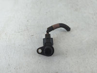 2002-2004 Infiniti I35 Ignition Coil Igniter Pack - Oemusedautoparts1.com