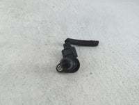 2002-2004 Infiniti I35 Ignition Coil Igniter Pack - Oemusedautoparts1.com
