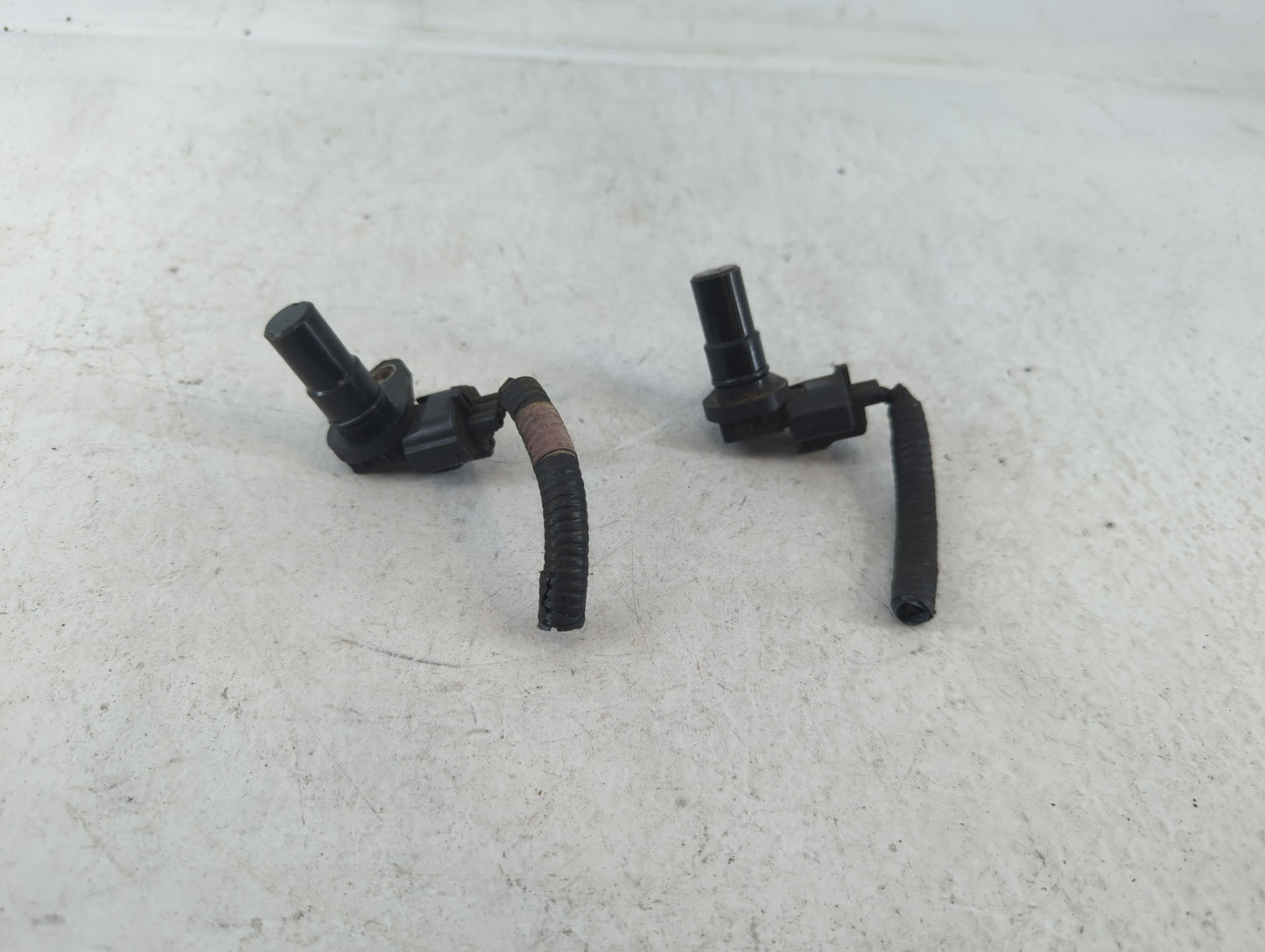 2002-2004 Infiniti I35 Ignition Coil Igniter Pack - Oemusedautoparts1.com