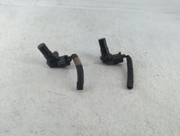 2002-2004 Infiniti I35 Ignition Coil Igniter Pack - Oemusedautoparts1.com