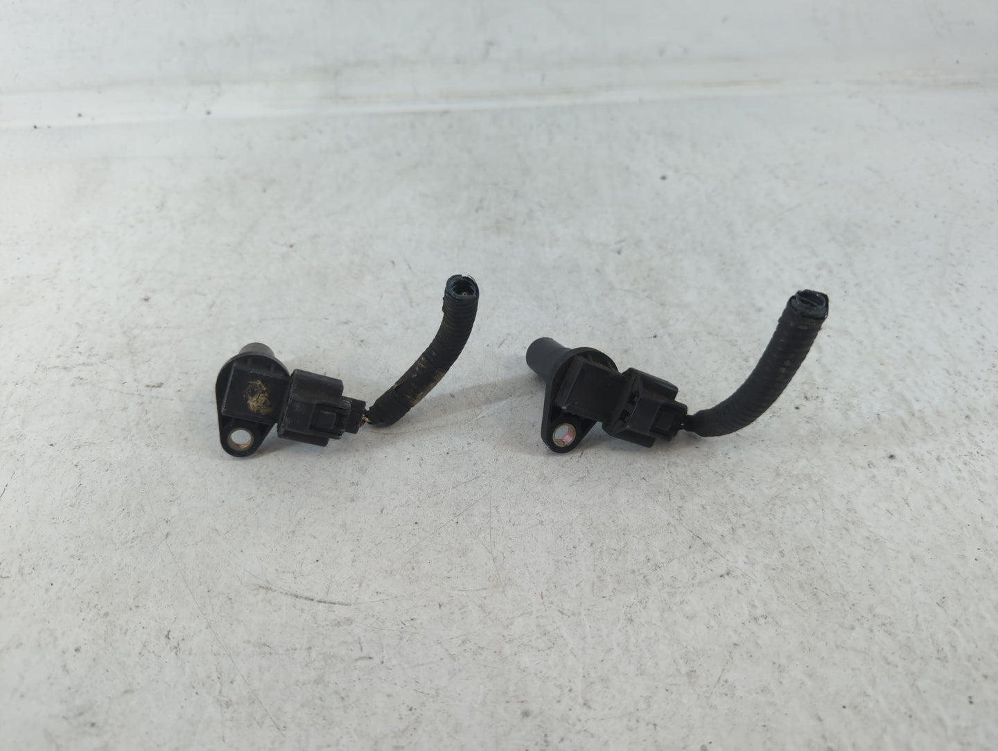 2002-2004 Infiniti I35 Ignition Coil Igniter Pack - Oemusedautoparts1.com