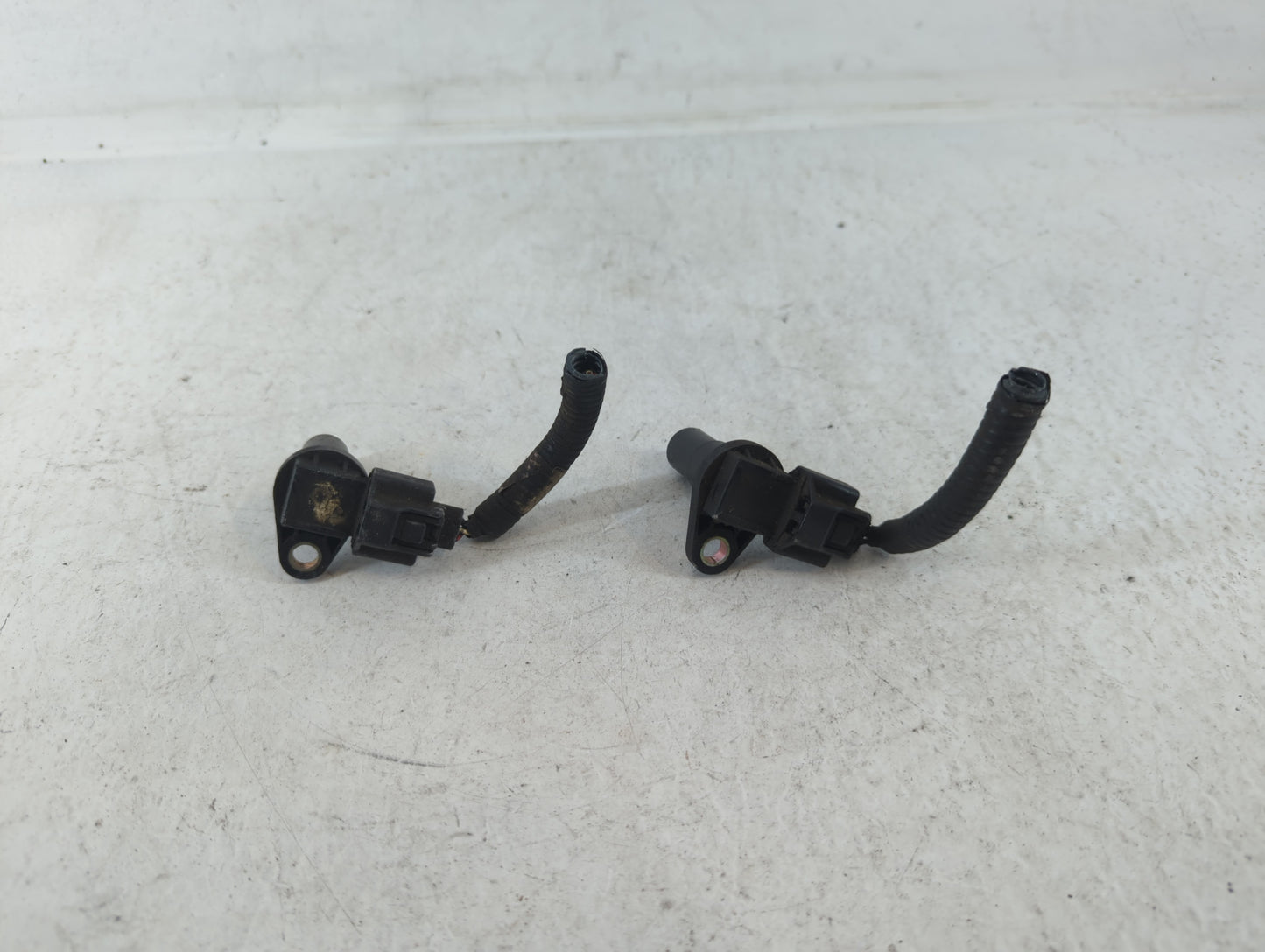 2002-2004 Infiniti I35 Ignition Coil Igniter Pack - Oemusedautoparts1.com