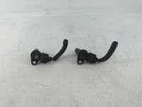 2002-2004 Infiniti I35 Ignition Coil Igniter Pack - Oemusedautoparts1.com