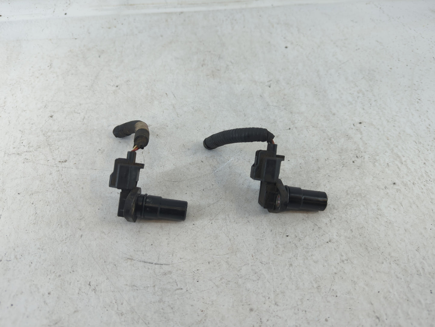 2002-2004 Infiniti I35 Ignition Coil Igniter Pack - Oemusedautoparts1.com