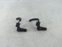 2002-2004 Infiniti I35 Ignition Coil Igniter Pack - Oemusedautoparts1.com