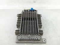 2004-2007 Infiniti Qx56 Radio AM FM Cd Player Receiver Replacement P/N:280607S200 Fits Fits 2004 2005 2006 2007 OEM Used Aut