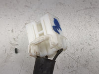 2004-2005 Infiniti Qx56 Driver Side View Mirror - Left Door Mirror OEM Used - Oemusedautoparts1.com