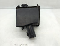 2004 Infiniti Qx56 Air Cleaner Intake-duct Hose Tube - Oemusedautoparts1.com