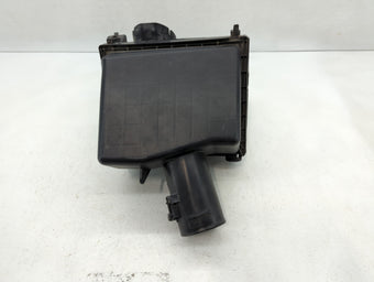 compare product 2004 Infiniti Qx56 Air Cleaner Intake-duct Hose Tube