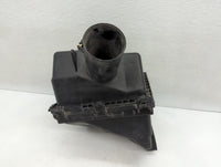 2004 Infiniti Qx56 Air Cleaner Intake-duct Hose Tube - Oemusedautoparts1.com