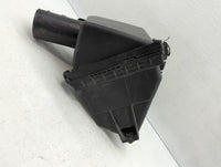 2004 Infiniti Qx56 Air Cleaner Intake-duct Hose Tube - Oemusedautoparts1.com