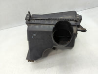 2004 Infiniti Qx56 Air Cleaner Intake-duct Hose Tube - Oemusedautoparts1.com