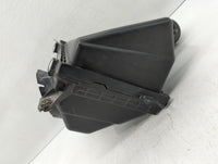 2004 Infiniti Qx56 Air Cleaner Intake-duct Hose Tube - Oemusedautoparts1.com
