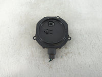 2004-2010 Infiniti Qx56 Headlight Ballast Head Light - Oemusedautoparts1.com