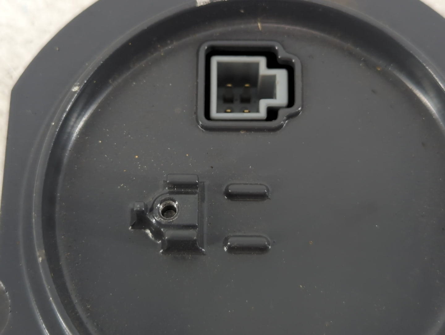 2004-2010 Infiniti Qx56 Headlight Ballast Head Light - Oemusedautoparts1.com