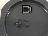 2004-2010 Infiniti Qx56 Headlight Ballast Head Light - Oemusedautoparts1.com