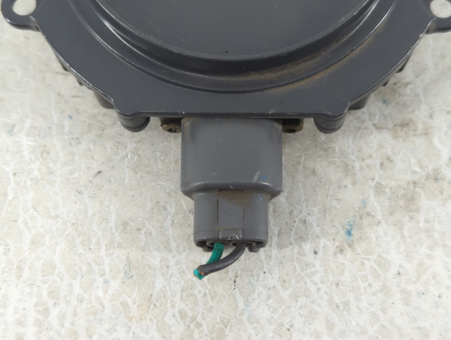 2004-2010 Infiniti Qx56 Headlight Ballast Head Light - Oemusedautoparts1.com