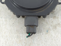 2004-2010 Infiniti Qx56 Headlight Ballast Head Light - Oemusedautoparts1.com