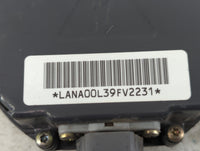 2004-2010 Infiniti Qx56 Headlight Ballast Head Light - Oemusedautoparts1.com