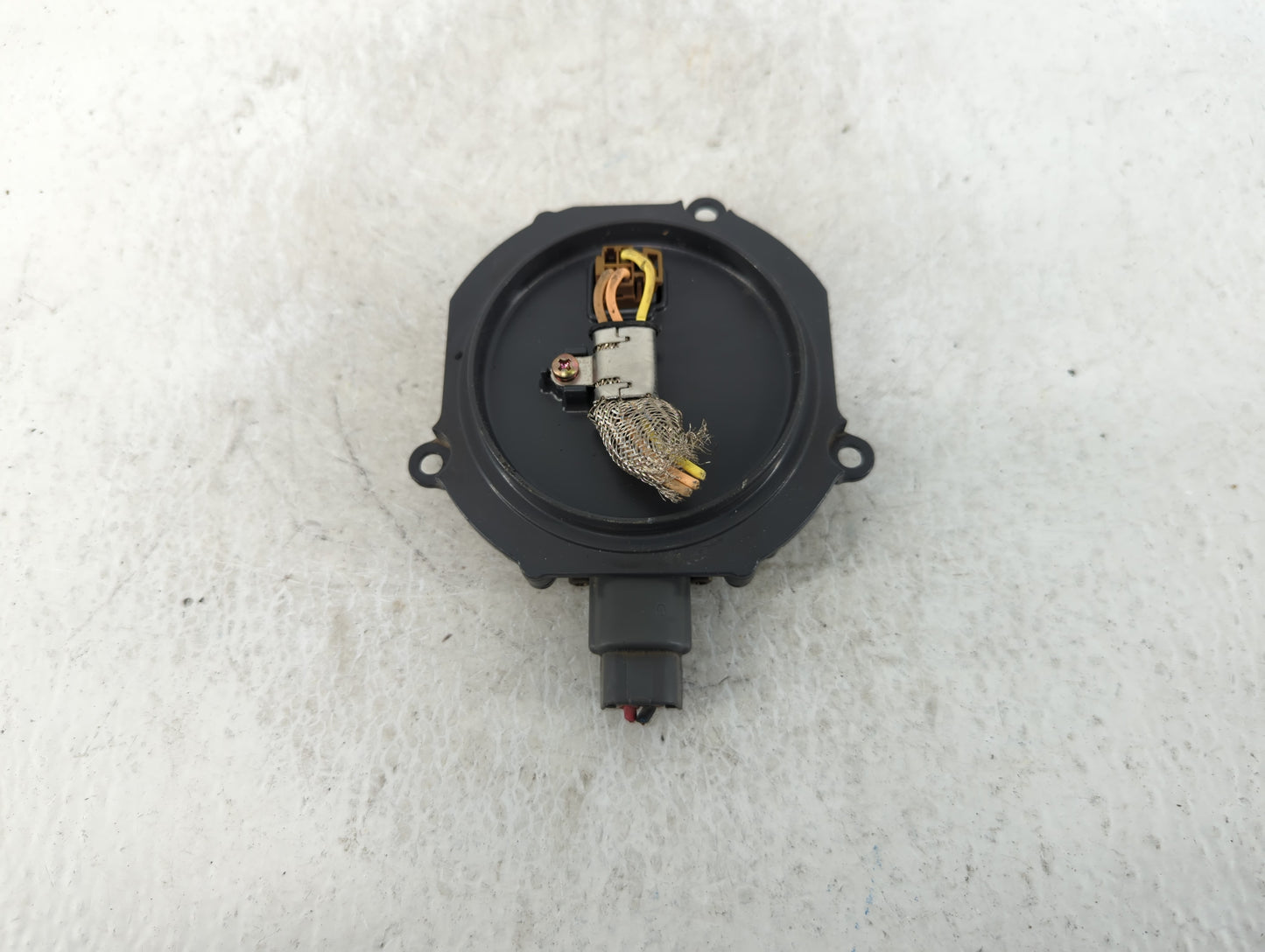 2004-2010 Infiniti Qx56 Headlight Ballast Head Light - Oemusedautoparts1.com