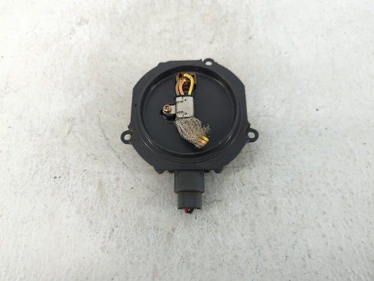 2004-2010 Infiniti Qx56 Headlight Ballast Head Light - Oemusedautoparts1.com
