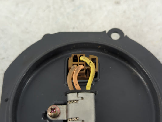 2004-2010 Infiniti Qx56 Headlight Ballast Head Light