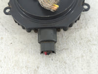 2004-2010 Infiniti Qx56 Headlight Ballast Head Light - Oemusedautoparts1.com