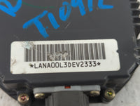 2004-2010 Infiniti Qx56 Headlight Ballast Head Light - Oemusedautoparts1.com