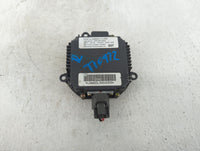 2004-2010 Infiniti Qx56 Headlight Ballast Head Light - Oemusedautoparts1.com