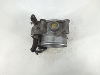 2004-2010 Infiniti Qx56 Throttle Body P/N:16119 7S000 Fits Fits 2004 2005 2006 2007 2008 2009 2010 2011 2012 2013 2014 OEM U